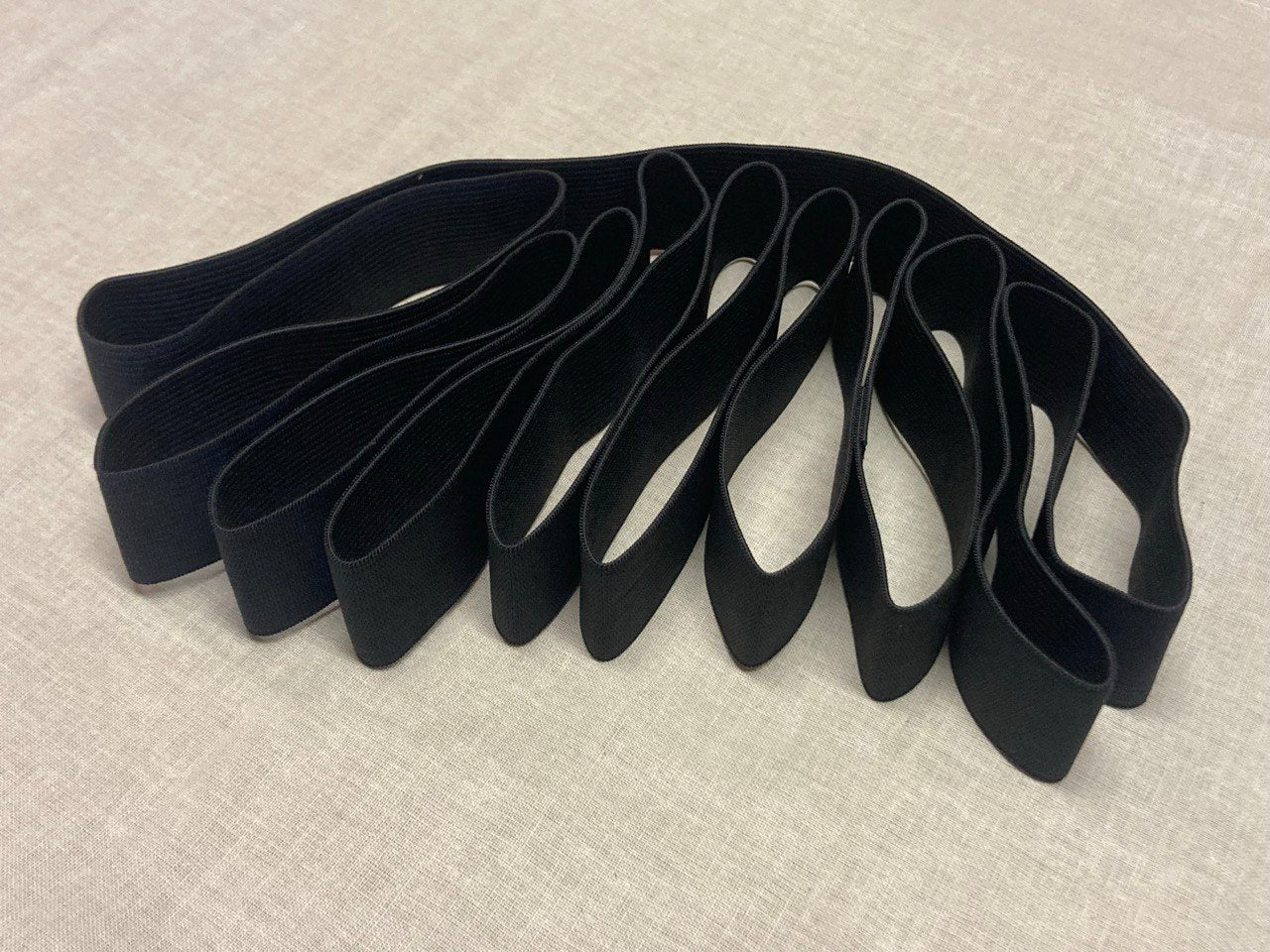 rugged stock tank elastic bands for 100 gallon