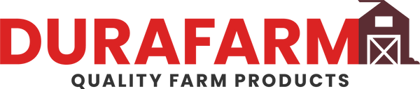 Durafarm